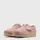 CLARKS Weaver Gr. 43