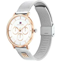 Tommy Hilfiger Tea Edelstahl 1782879
