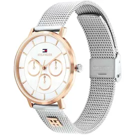 Tommy Hilfiger Tea Edelstahl 1782879