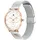 Tommy Hilfiger Tea Edelstahl 1782879
