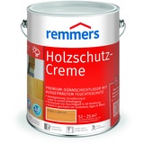 Remmers Holzschutz-Creme - 5L