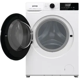 Gorenje WD2A854ADPS Waschtrockner (8 kg / 5 kg, 1400 U/min)