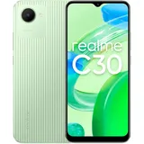 realme C30 3 GB RAM 32 GB bamboo green