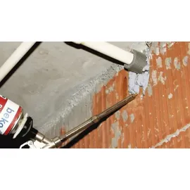 Beko Pistolenschaum 750 ml (280 751)
