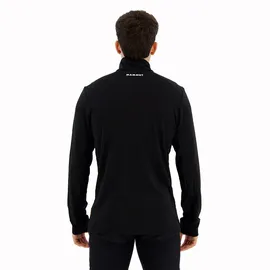 Mammut Aconcagua Light Jacke - Black - 3XL