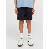 JACK & JONES Jpstjaiden Jjcampaign Hybrid Bondi Jnr