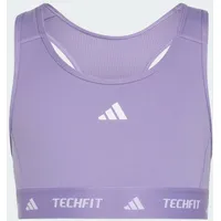 adidas Techfit PrimeLift React Magic Lilac/White 140