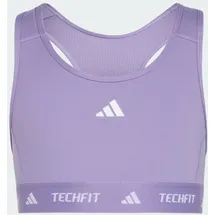 adidas Techfit PrimeLift React Magic Lilac/White 140