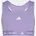 React Magic Lilac/White 140
