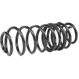 Eibach E10-35-020-01-22