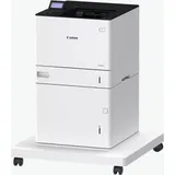 Canon i-Sensys 1861P A4 61PPM Mono