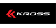 KROSS