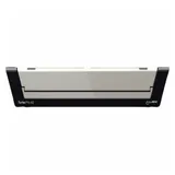 Leitz iLAM Turbo Pro 75190000 A3 silber/anthrazit