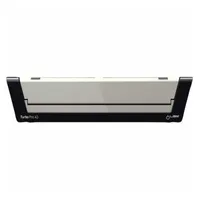 Leitz iLAM Turbo Pro 75190000 A3 silber/anthrazit