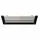 Leitz iLAM Turbo Pro 75190000 A3 silber/anthrazit