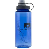 Nathan LittleShot electric blue 0,75 l