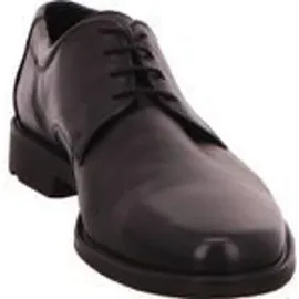 LLOYD Nevio, in schwarz | Gr.: 48