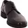 LLOYD Nevio, in schwarz | Gr.: 48