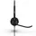 JABRA Engage 40 MS Stereo USB-A Inline Link