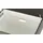 Uno Hocker Apollo 70 x 44 x 60 cm Braun