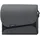 Antigravity A1 Sling Bag One Size Grau / Schwarz