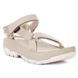 Teva Hurricane XLT Damen Oyster 37
