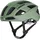 Limar Air Stratos Matt Sage Green L Grün - leichter All-Terrain-Fahrradhelm |