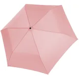 Doppler zero.99 uni rose shadow