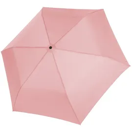 Doppler Zero,99 rose shadow