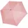 Doppler Zero,99 rose shadow