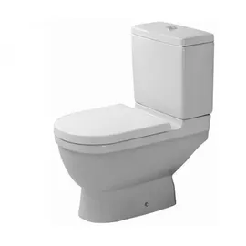 Duravit Starck 3 (126010000)