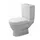 Duravit Starck 3 (126010000)