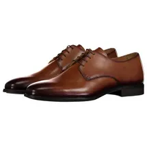 Roy Robson Schuhe - 46 - 46 EU