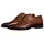 Roy Robson Schuhe - 46 - 46 EU