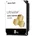 HUS728T8TALE6L4 8 TB 3 5 2040 Mb/s