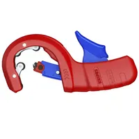 Knipex Rohrabschneider DPT50