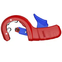 Knipex Rohrabschneider DPT50
