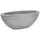 Lienbacher Flower Ø 52 x 20 cm Grau