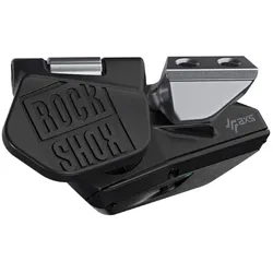 ROCKSHOX Reverb AXS Controller