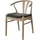 Hammel Furniture Frida Leder Schwarz