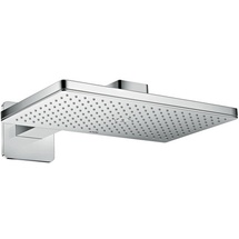 Hansgrohe AXOR ShowerSolutions 35274000