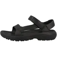 Teva Hurricane Drift Herren