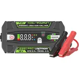 LOKITHOR J2250 PRO Jumpstarter 12V 2250A