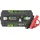 LOKITHOR J2250 PRO Jumpstarter 12V 2250A