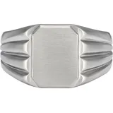 Fossil Herrenring JF04467040 - silber 66