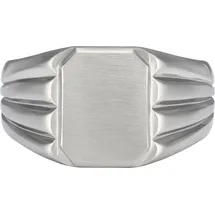 Fossil Herrenring JF04467040 - silber 66