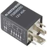 Herth+Buss ELPARTS 75898050