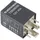 Herth+Buss ELPARTS 75898050
