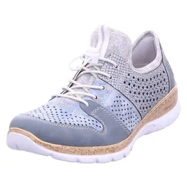 Rieker Slipper Slipper 37