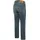 Rokker Hunter Jeans, blau, W36/L32